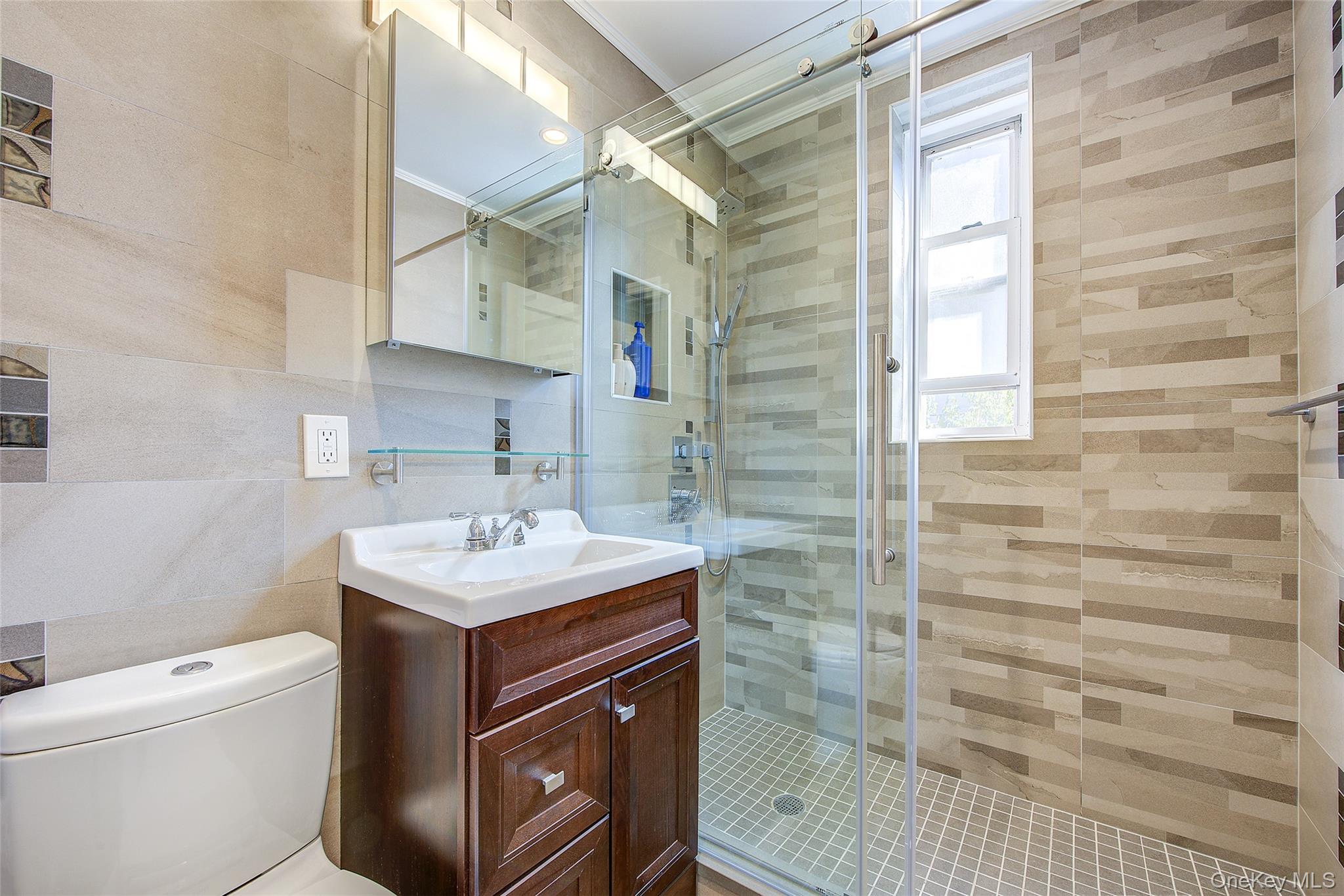 112-50 78th Avenue, Unit 5H photo 19