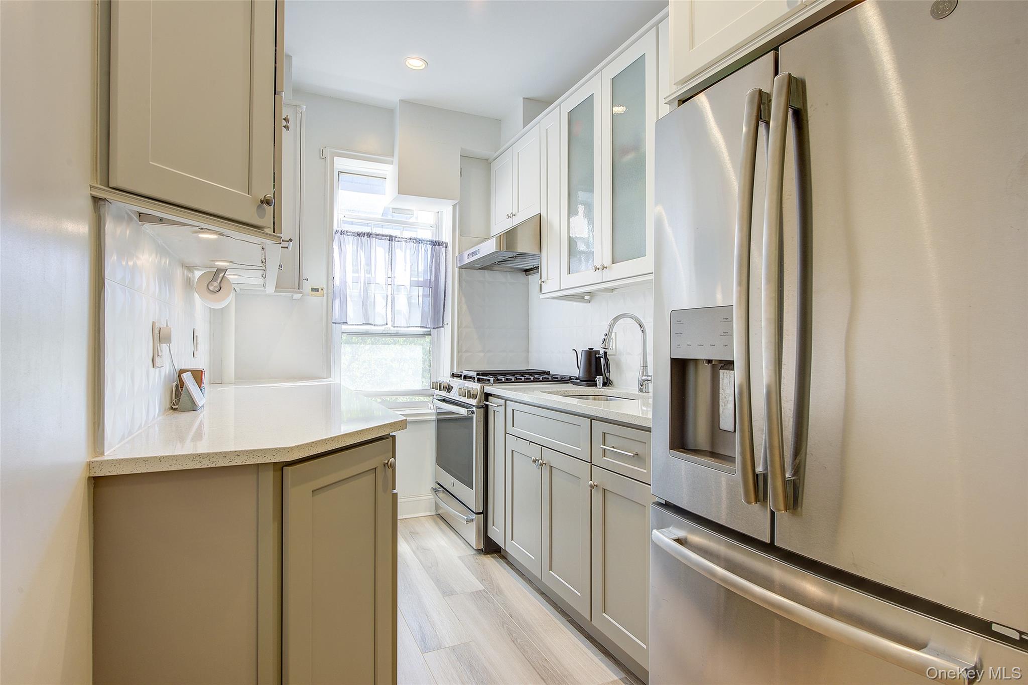 112-50 78th Avenue, Unit 5H photo 13