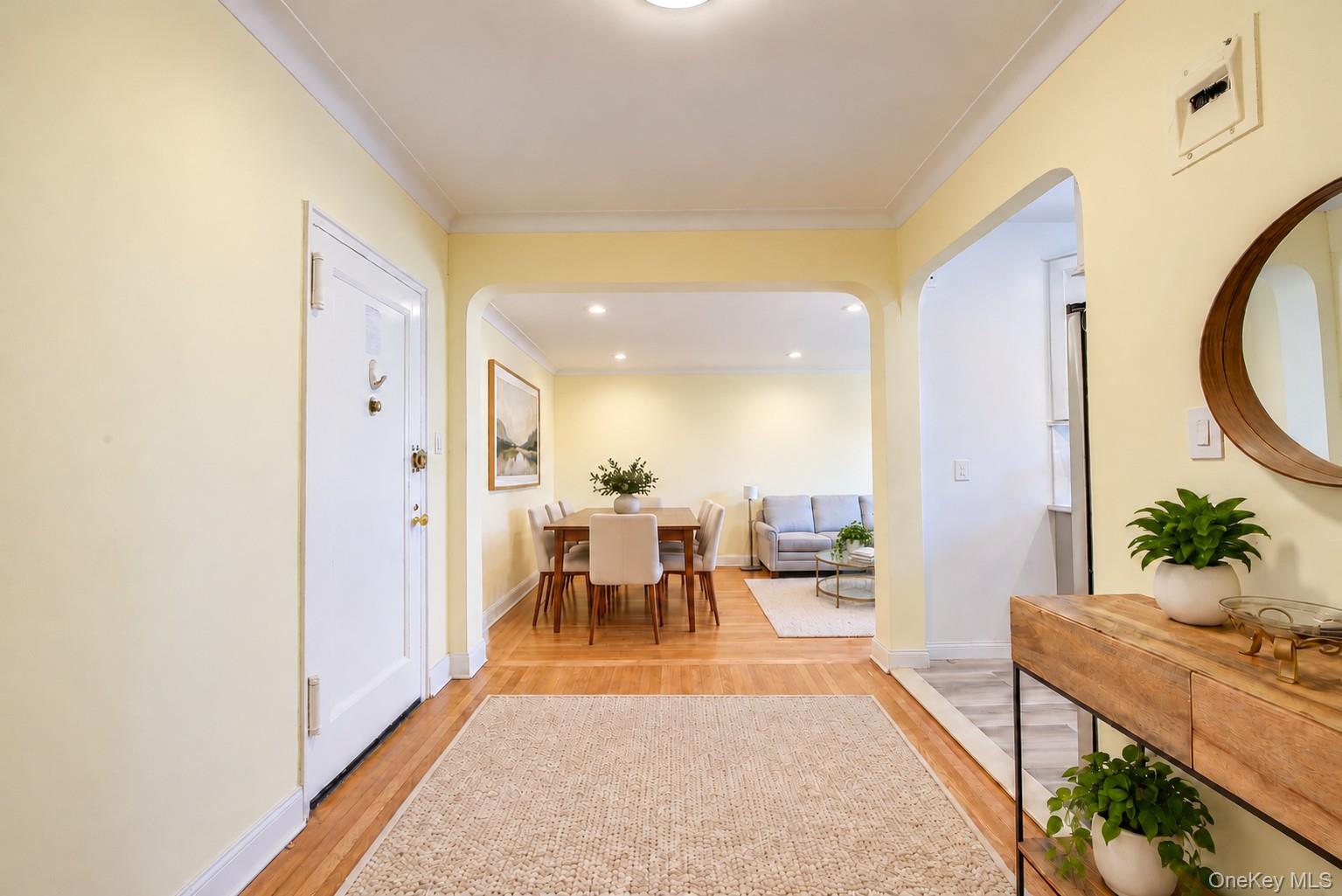 112-50 78th Avenue, Unit 5H photo 7