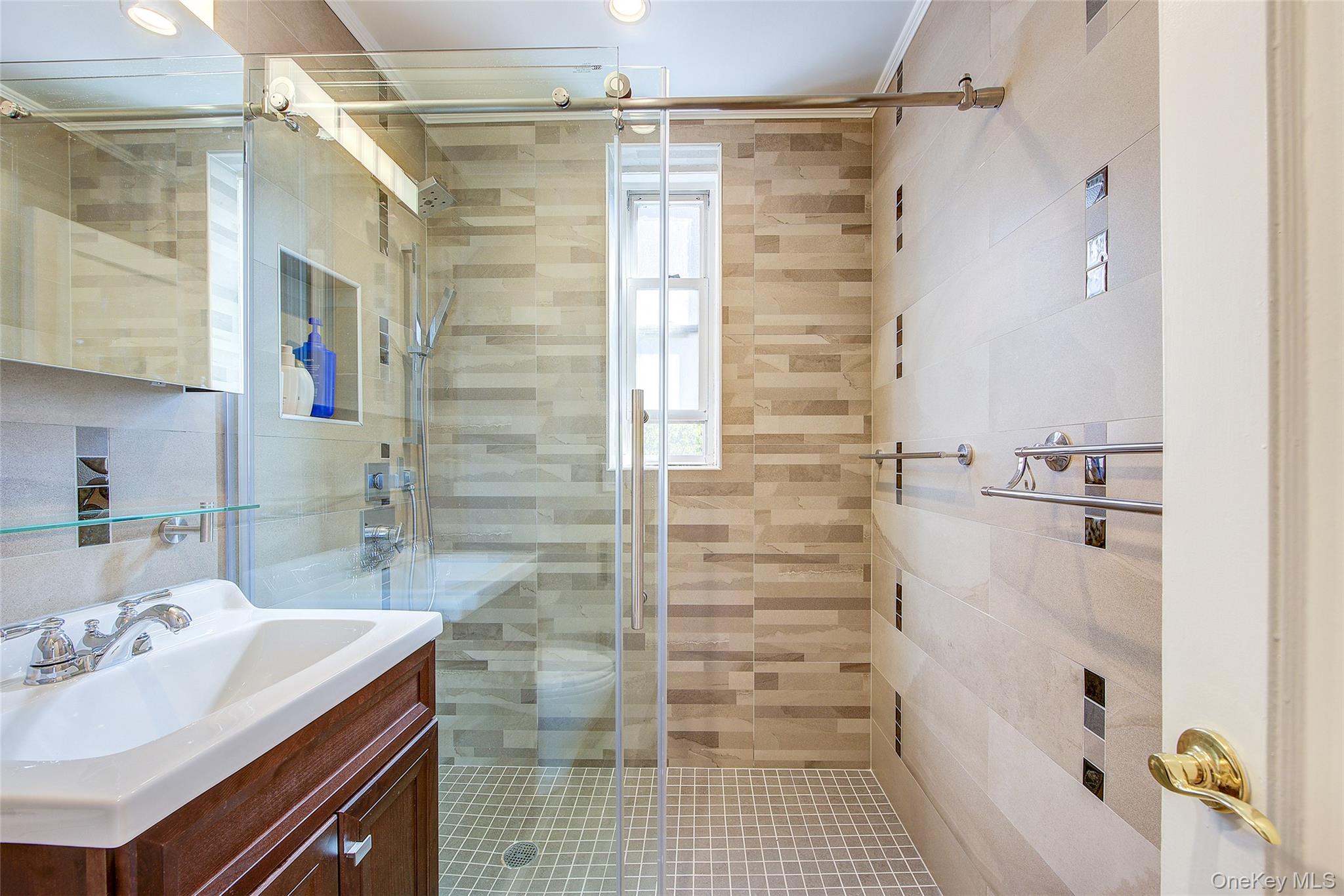 112-50 78th Avenue, Unit 5H photo 20