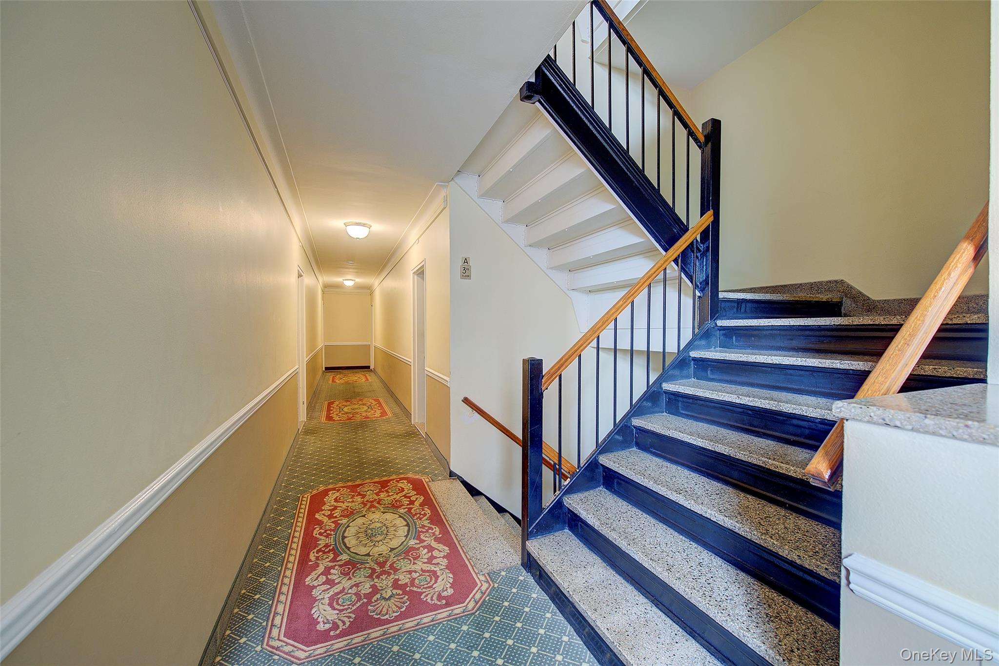 112-50 78th Avenue, Unit 5H photo 3