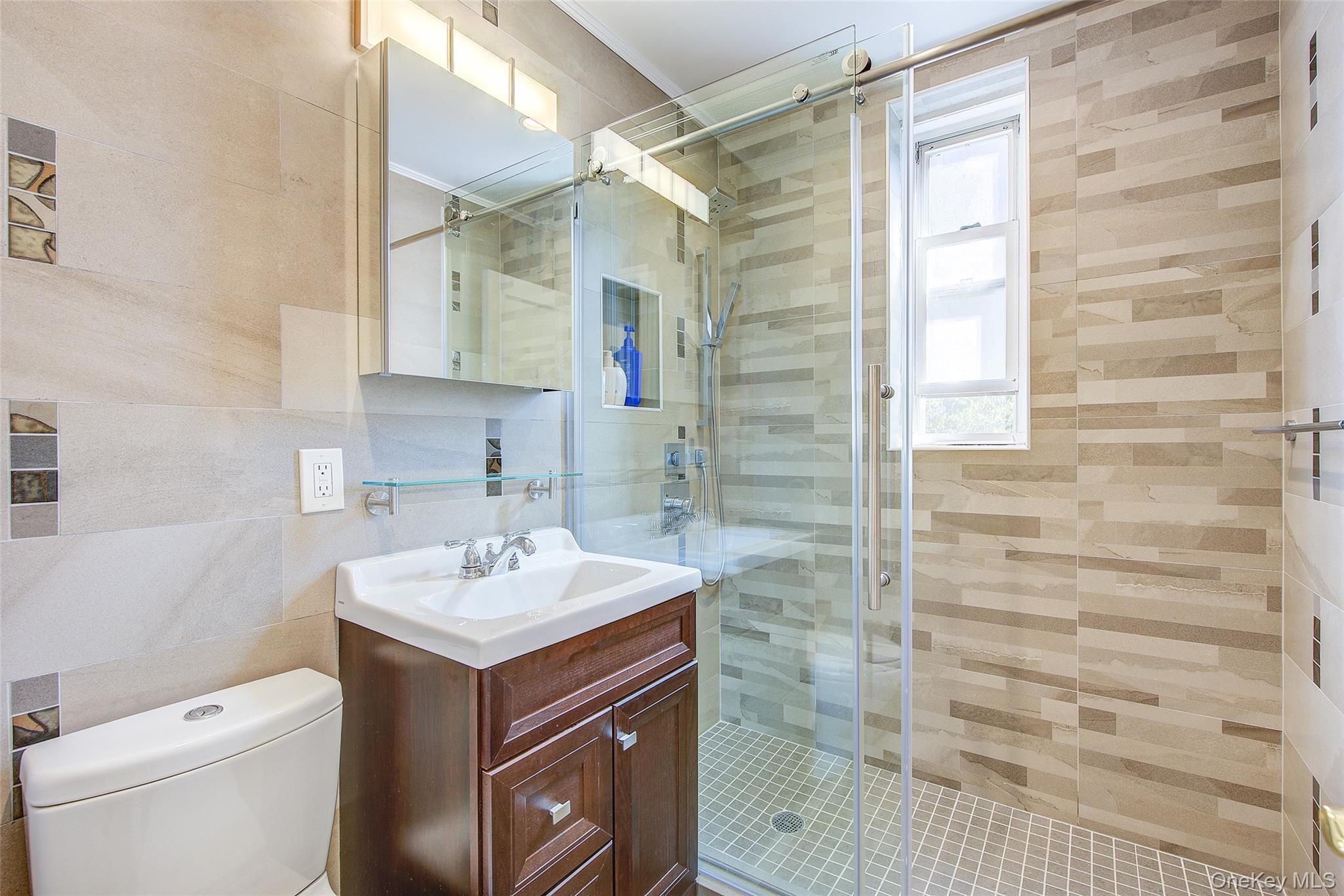 112-50 78th Avenue, Unit 5H photo 17