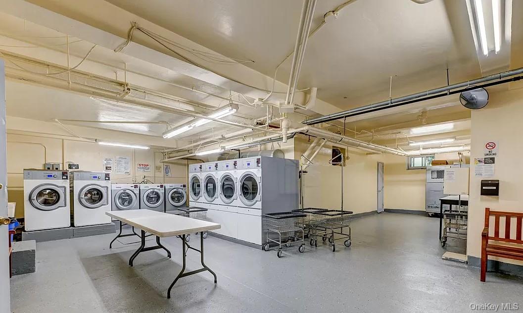 112-50 78th Avenue, Unit 5H photo 25