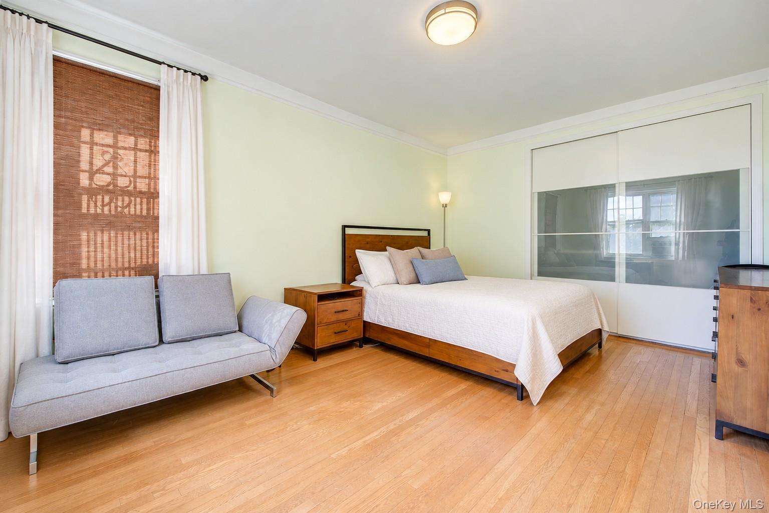 112-50 78th Avenue, Unit 5H photo 15