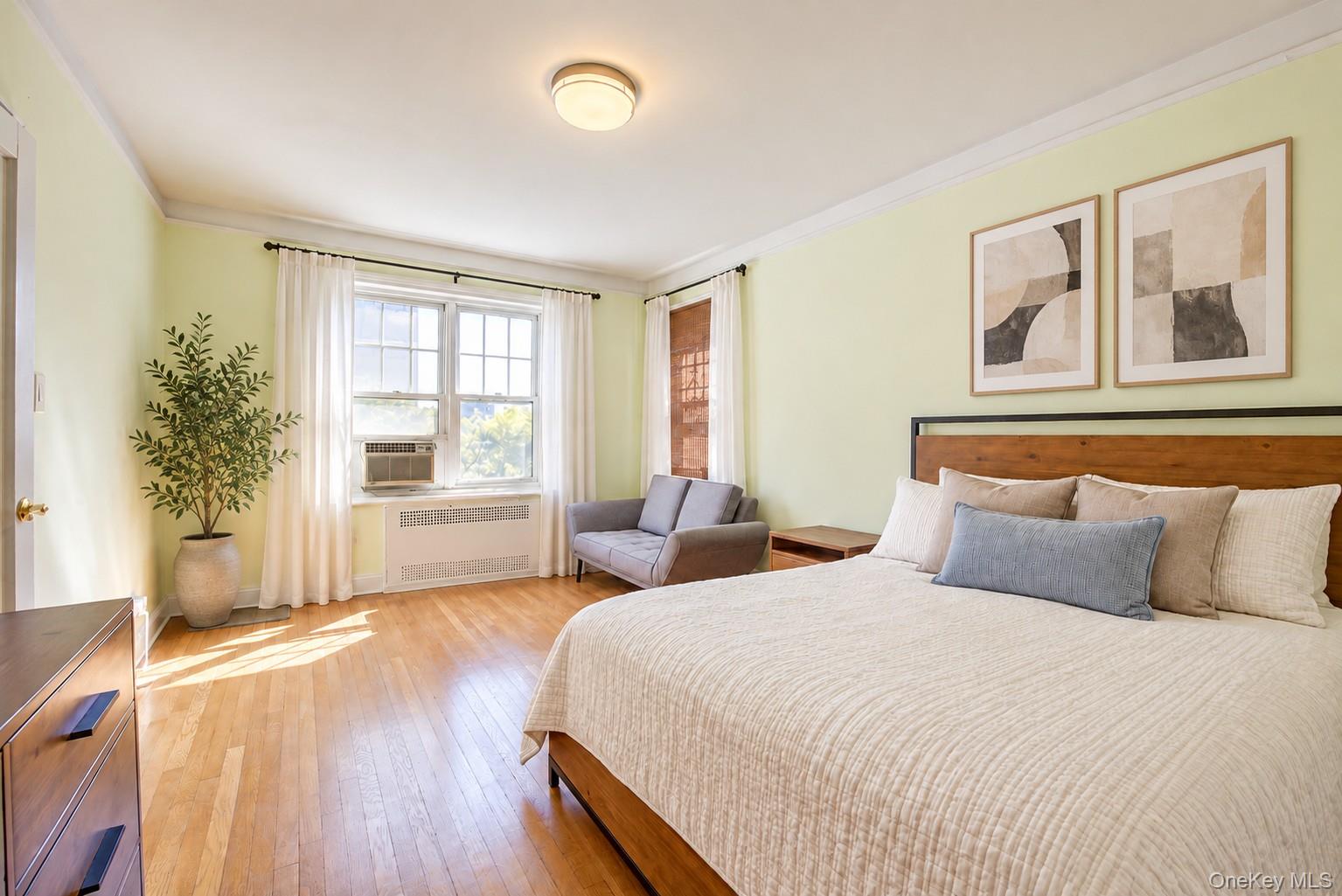 112-50 78th Avenue, Unit 5H photo 14
