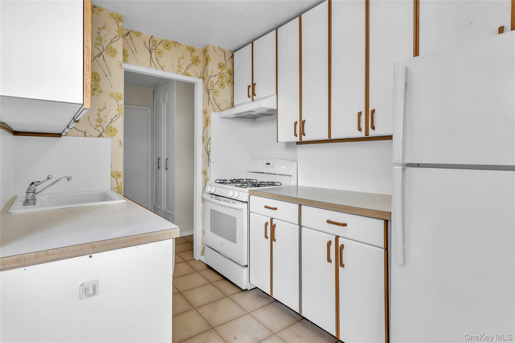 110-11 Queens Boulevard, Unit Apt 16A photo 15