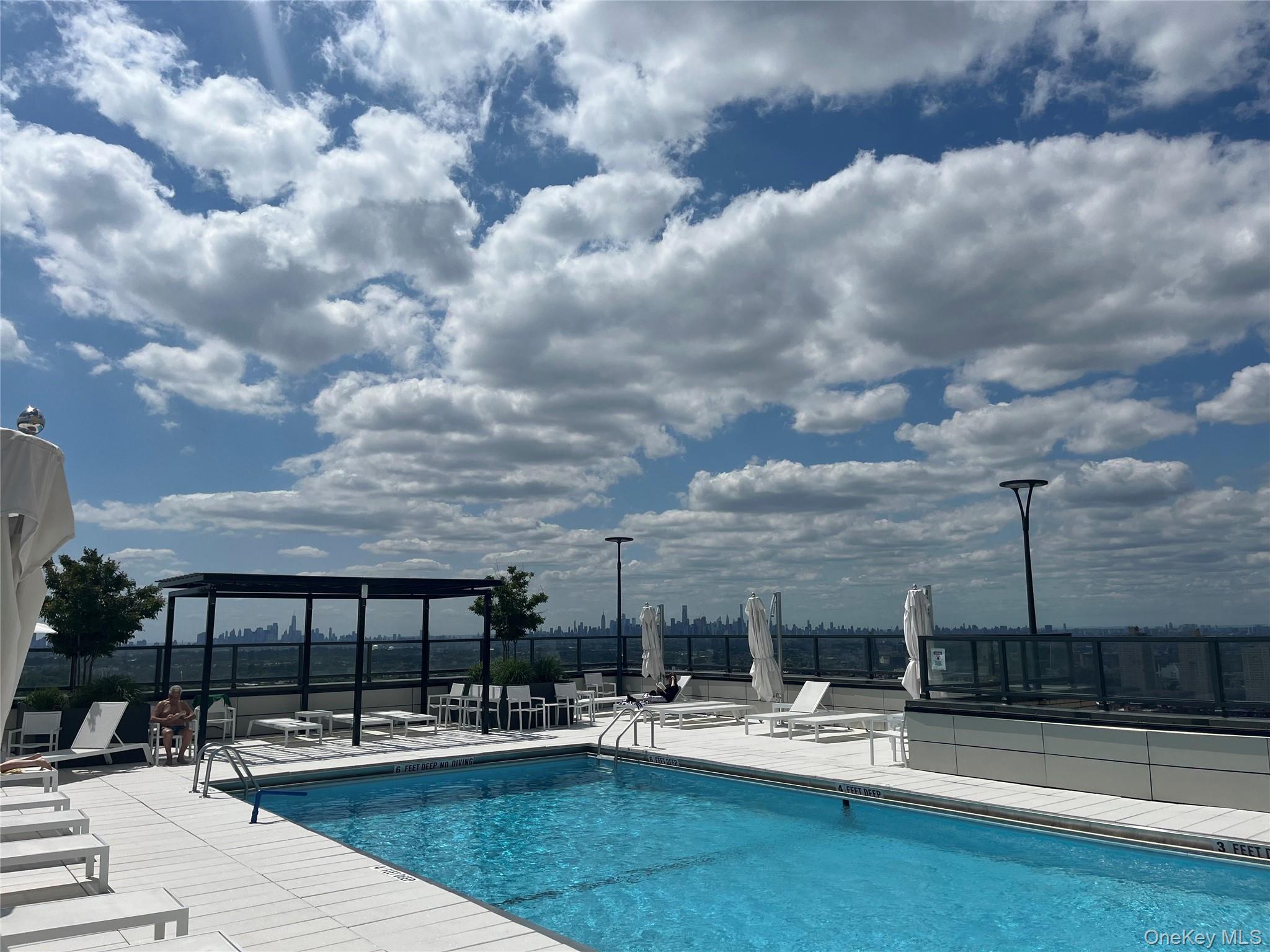 110-11 Queens Boulevard, Unit Apt 16A photo 22