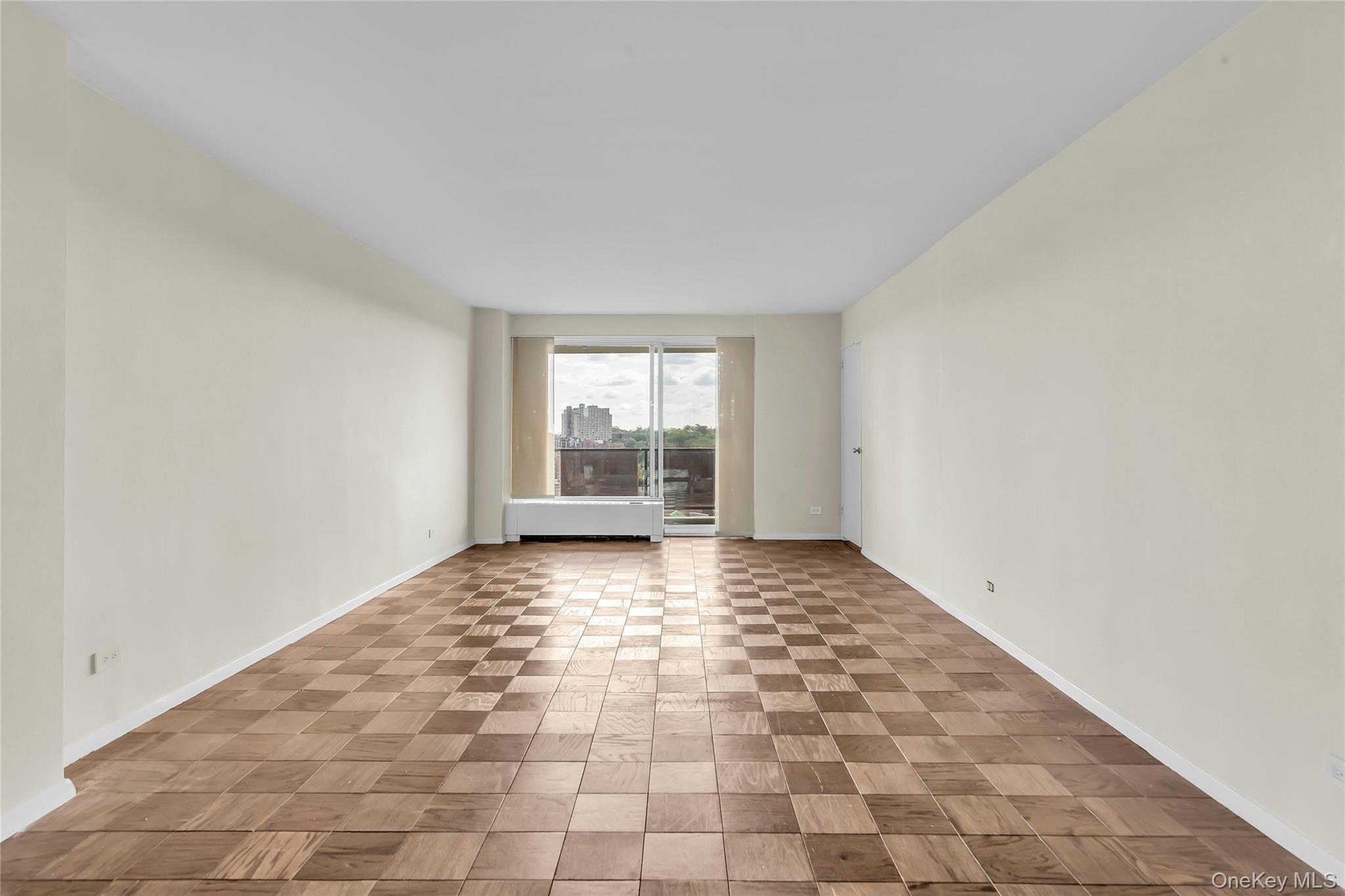 110-11 Queens Boulevard, Unit Apt 16A photo 8