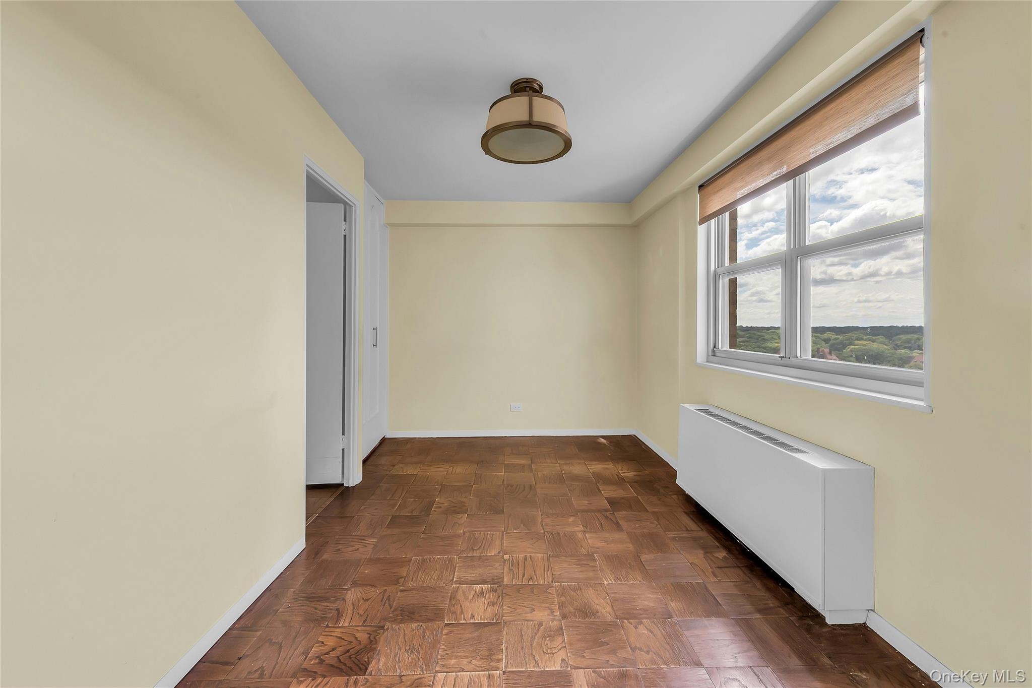 110-11 Queens Boulevard, Unit Apt 16A photo 12