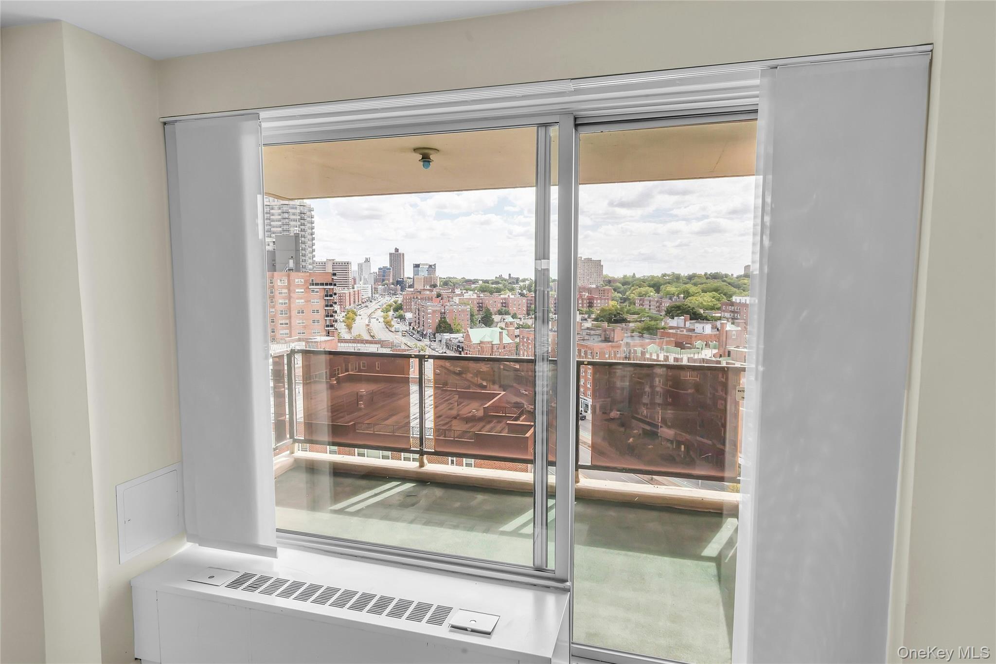 110-11 Queens Boulevard, Unit Apt 16A photo 13