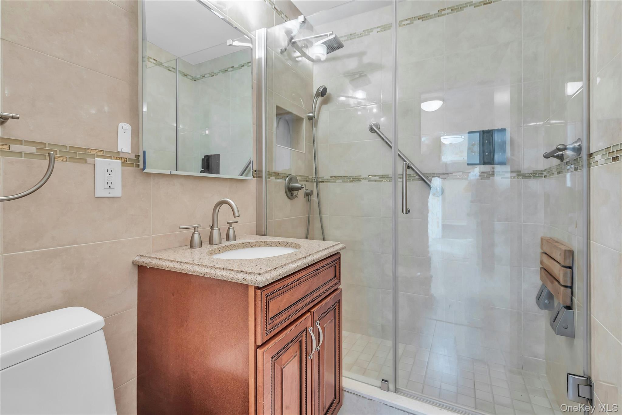 110-11 Queens Boulevard, Unit Apt 16A photo 17