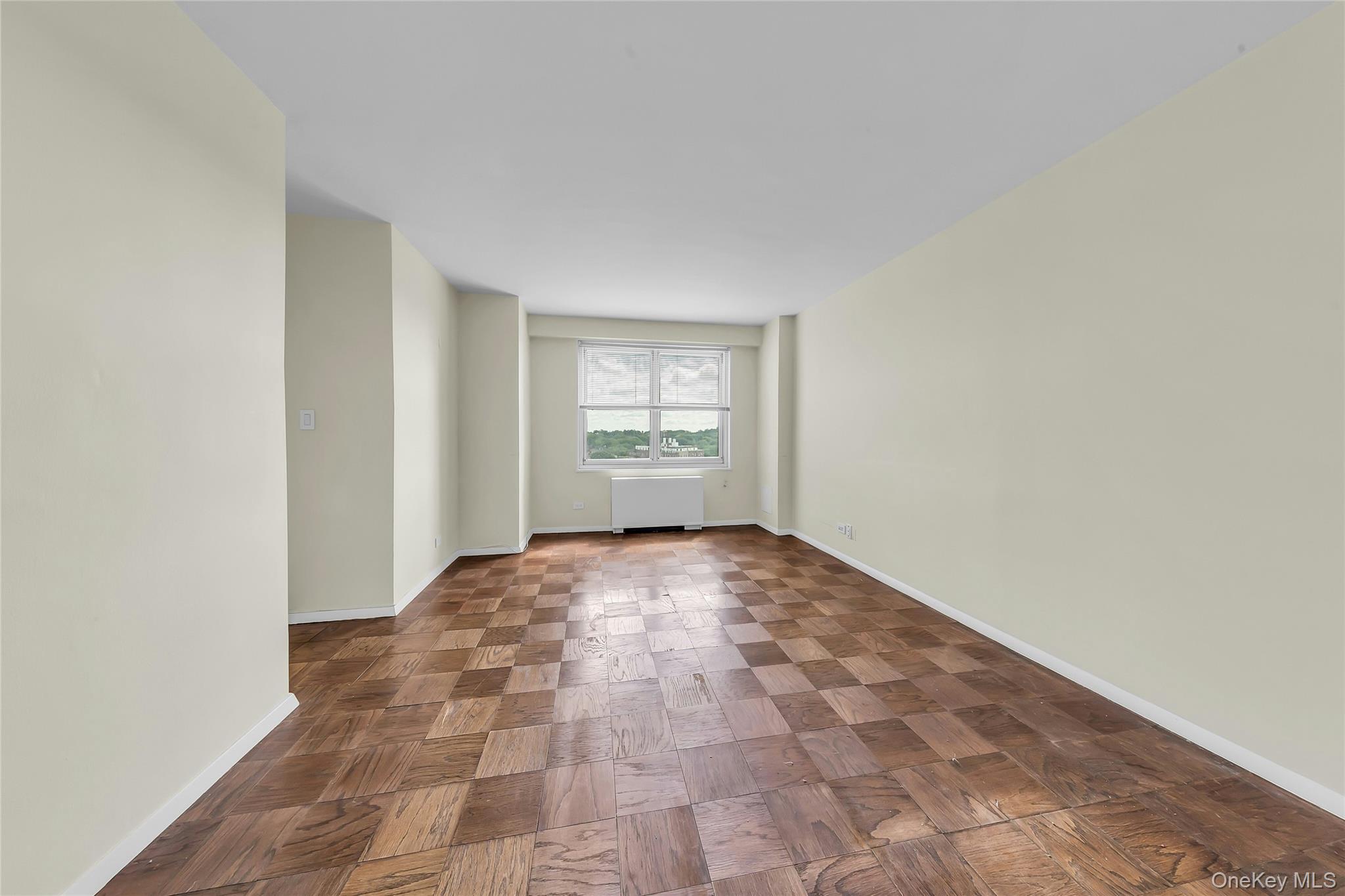 110-11 Queens Boulevard, Unit Apt 16A photo 10
