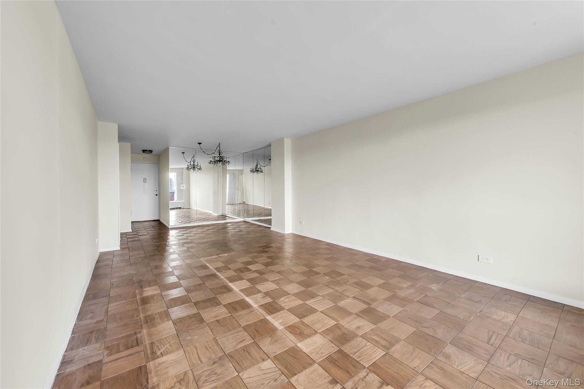 110-11 Queens Boulevard, Unit Apt 16A photo 9