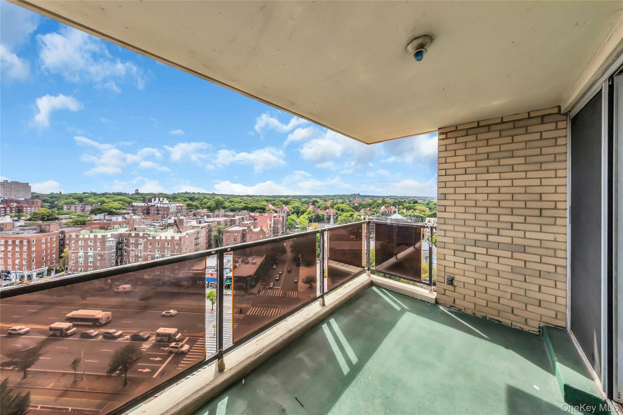 110-11 Queens Boulevard, Unit Apt 16A photo 18