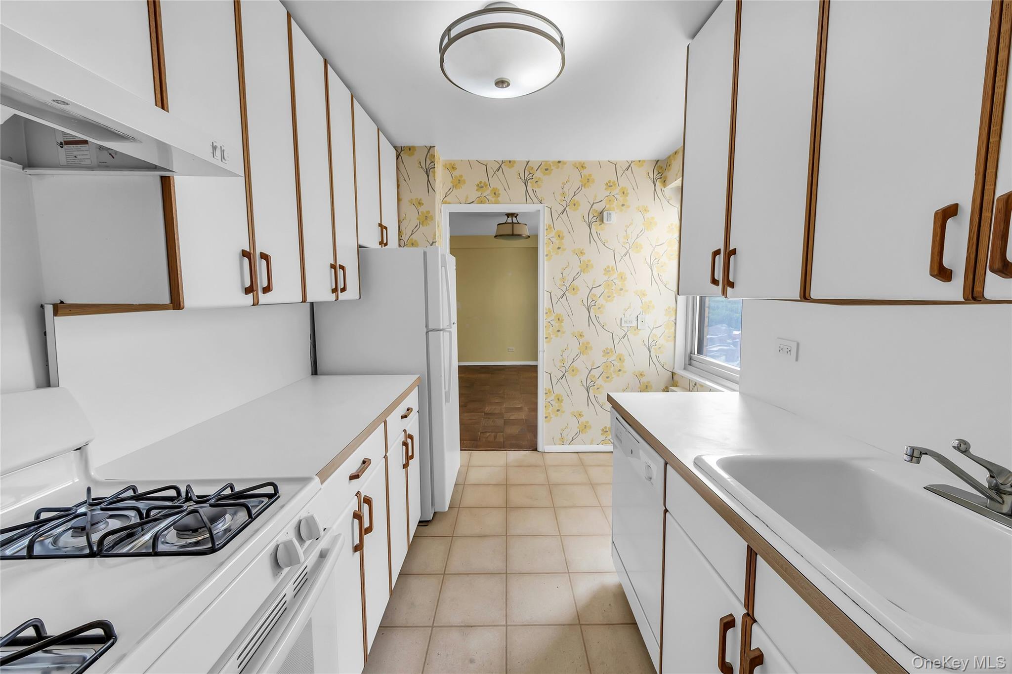 110-11 Queens Boulevard, Unit Apt 16A photo 16