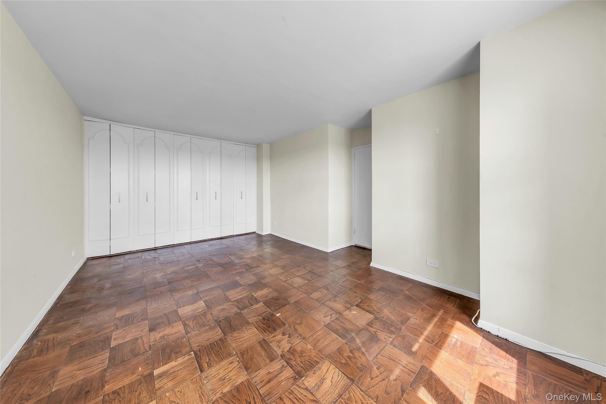 110-11 Queens Boulevard, Unit Apt 16A photo 11