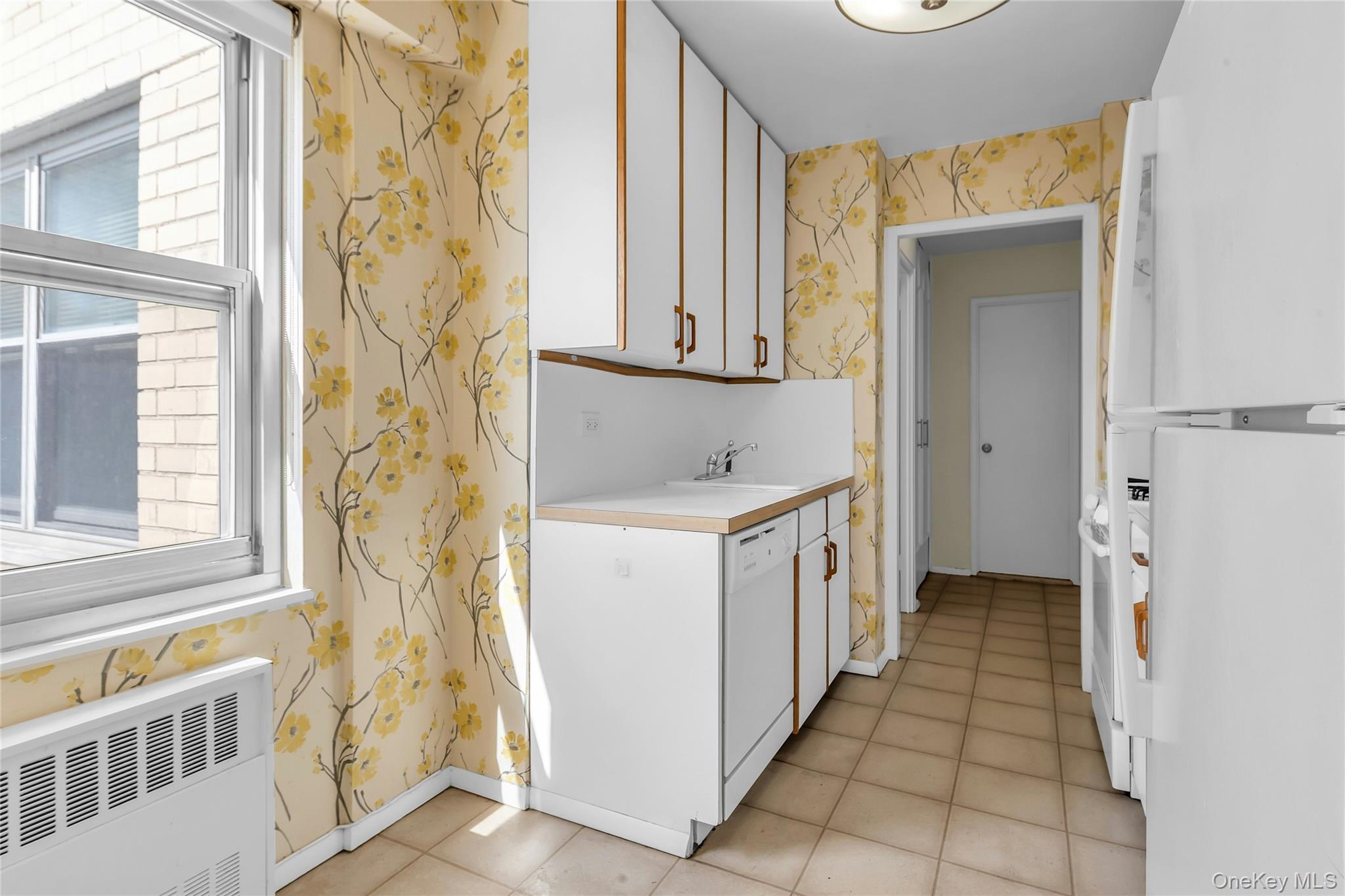 110-11 Queens Boulevard, Unit Apt 16A photo 14
