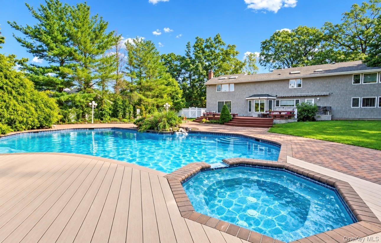 17 Scenic View Court W – For Sale photo 12
