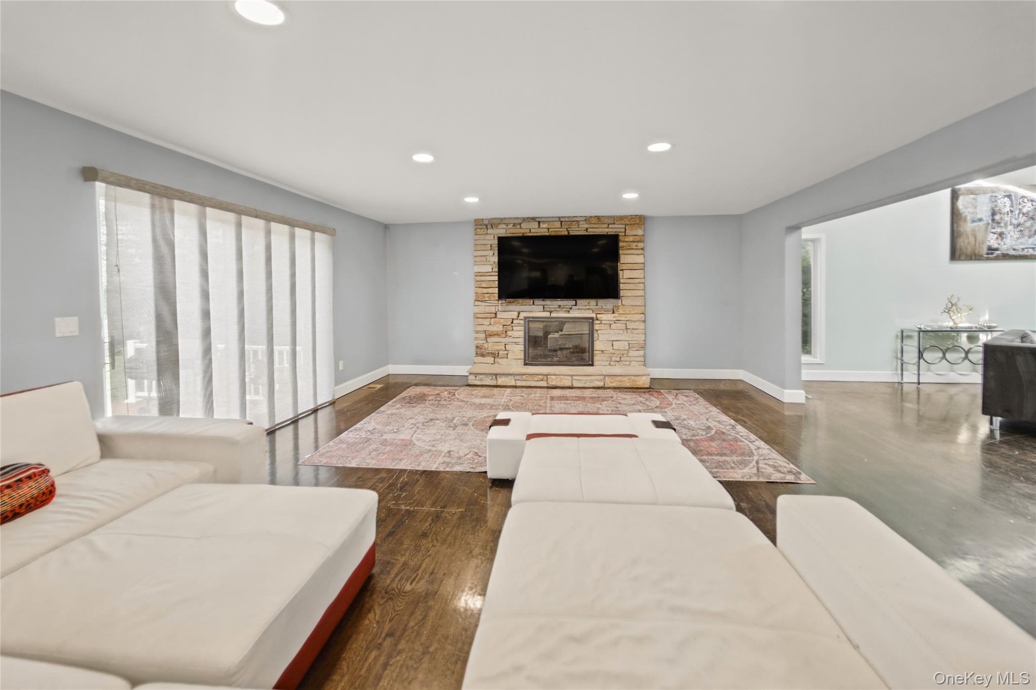 17 Scenic View Court W – For Sale photo 9