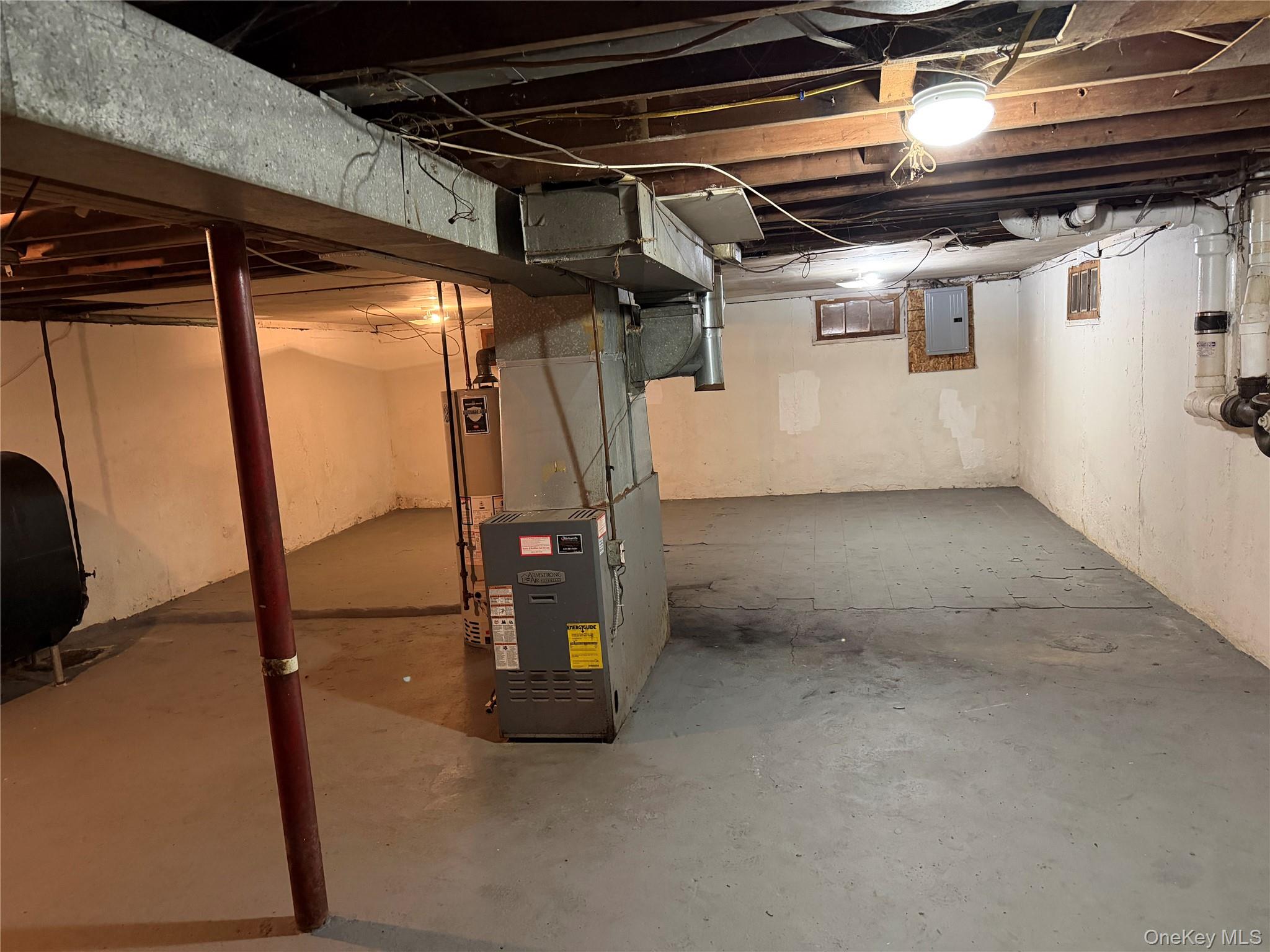 748 Doane Avenue – For Sale photo 13
