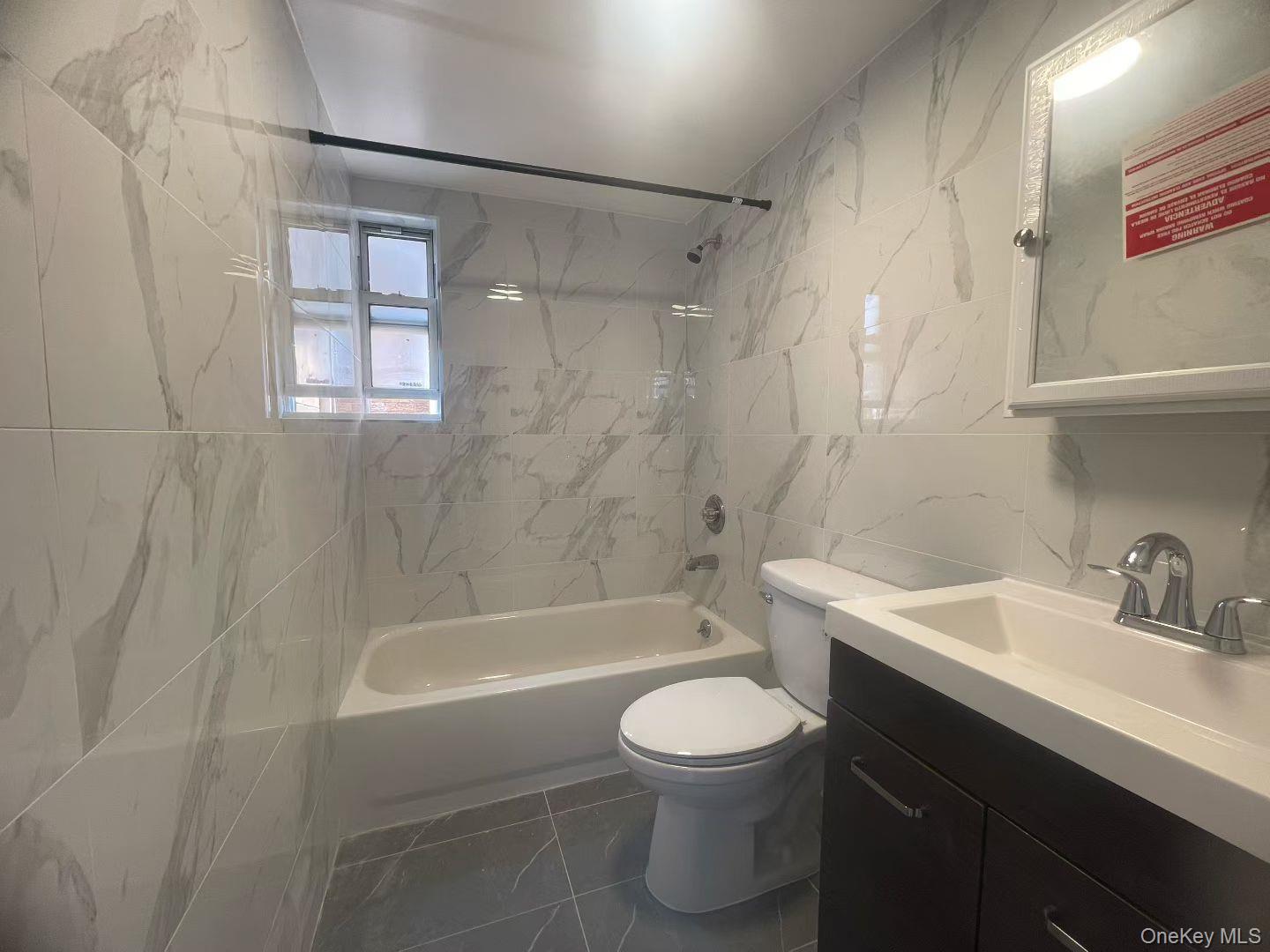 14916 Barclay Avenue – For Rent