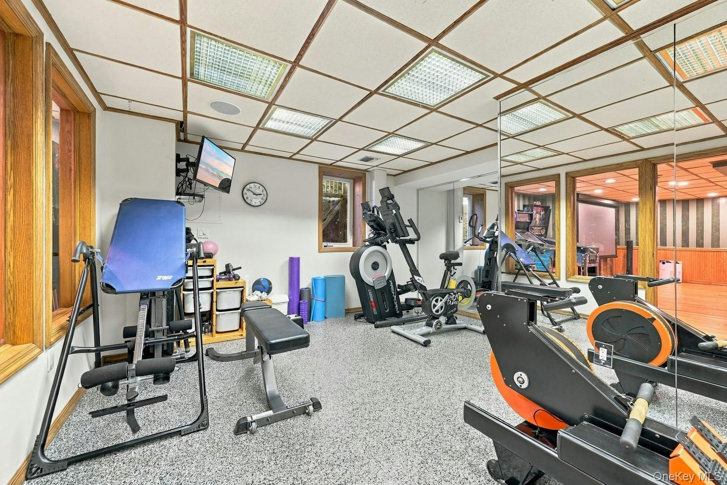 26 Astro Place – For Sale photo 32