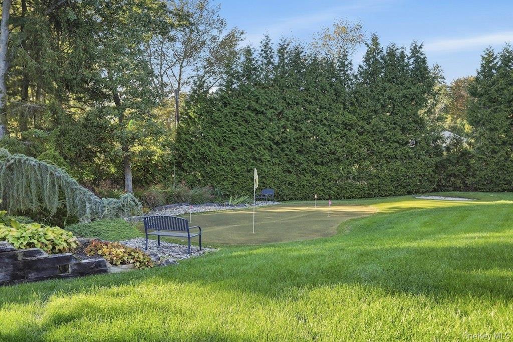 26 Astro Place – For Sale photo 44