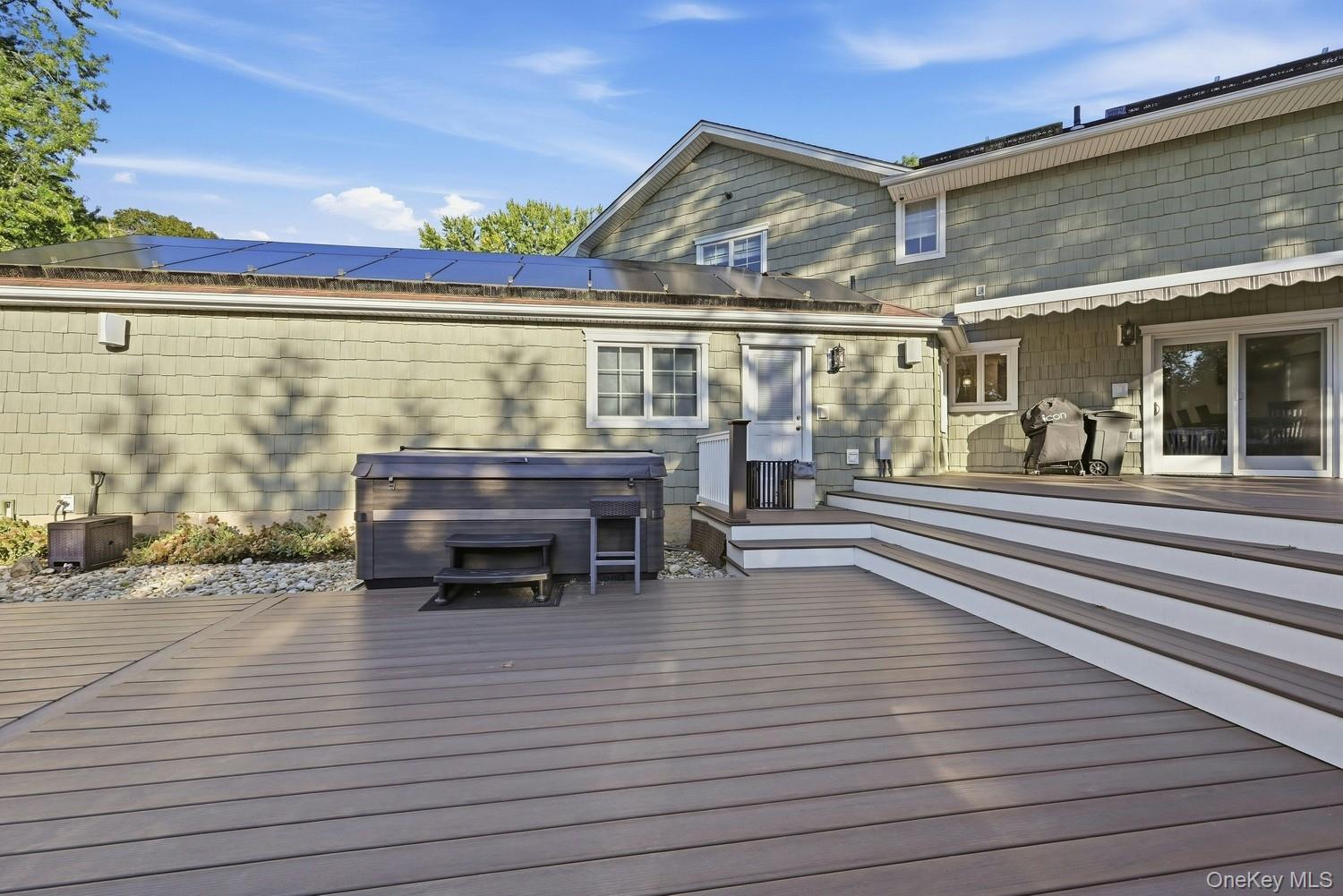 26 Astro Place – For Sale photo 35