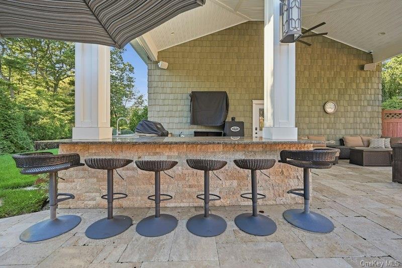 26 Astro Place – For Sale photo 40