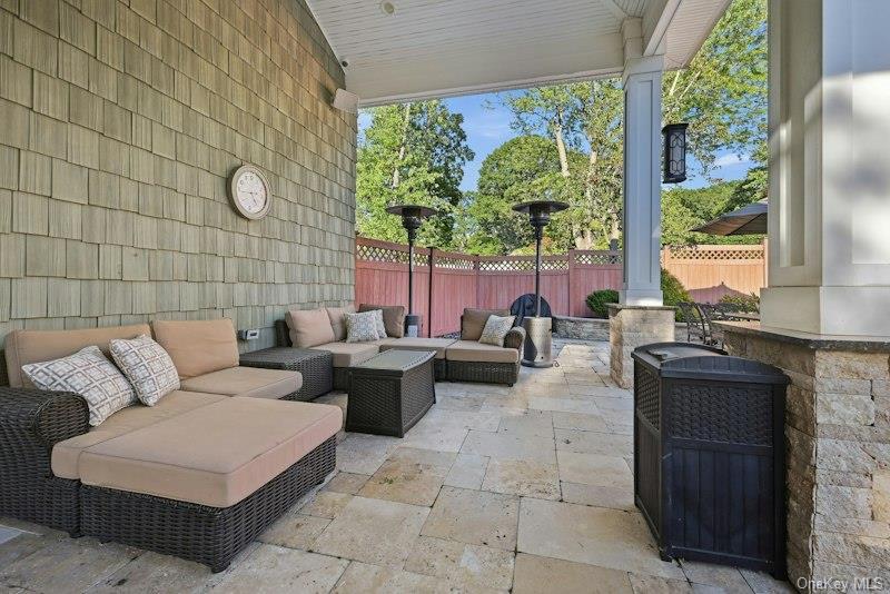 26 Astro Place – For Sale photo 41