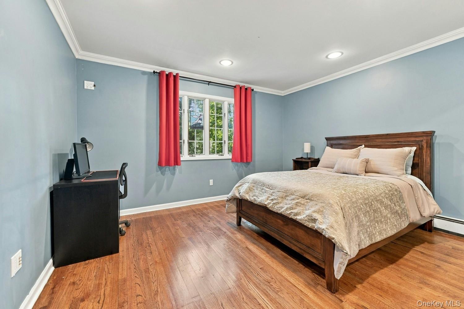 26 Astro Place – For Sale photo 26