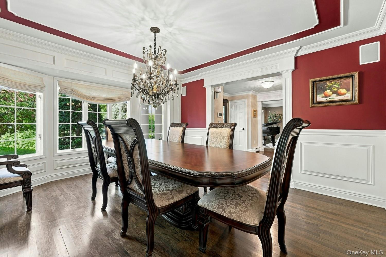 26 Astro Place – For Sale photo 7