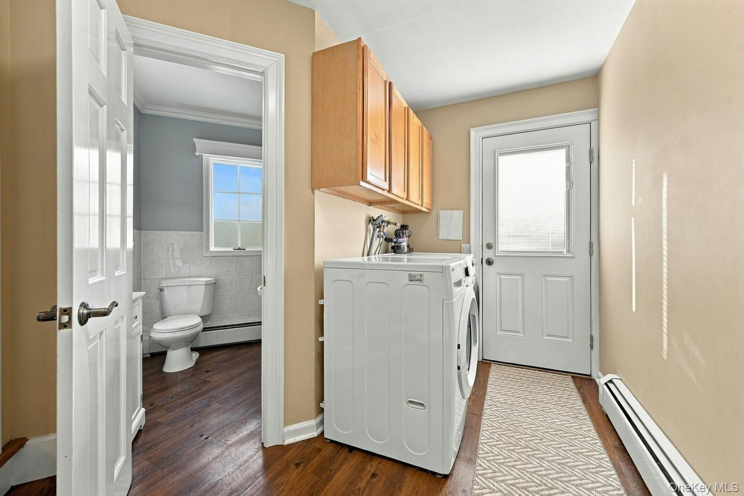 26 Astro Place – For Sale photo 18