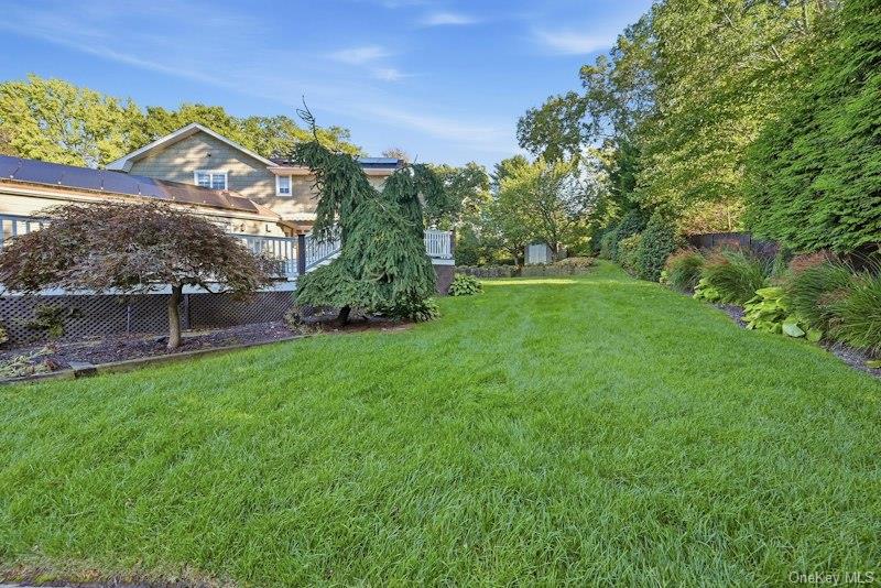 26 Astro Place – For Sale photo 43