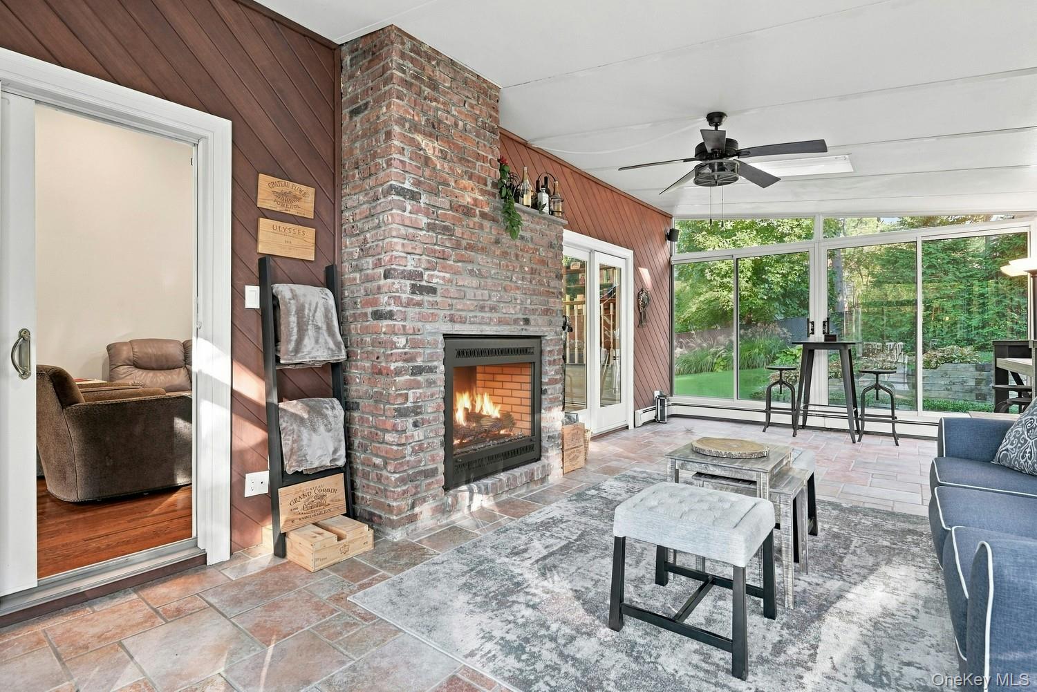 26 Astro Place – For Sale photo 16