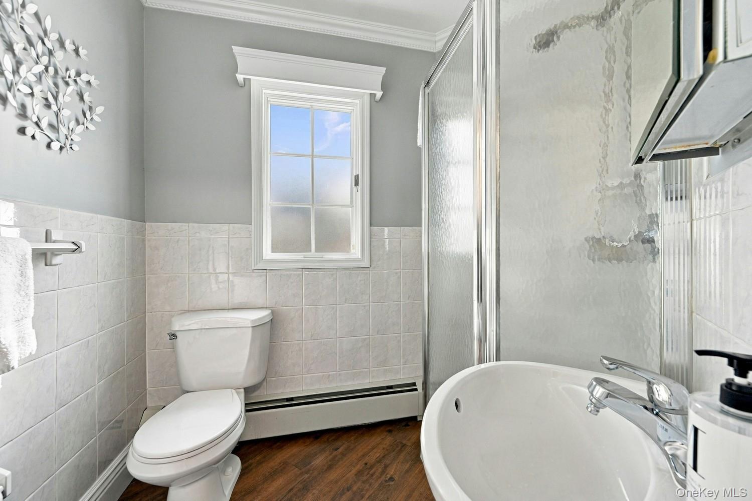 26 Astro Place – For Sale photo 19