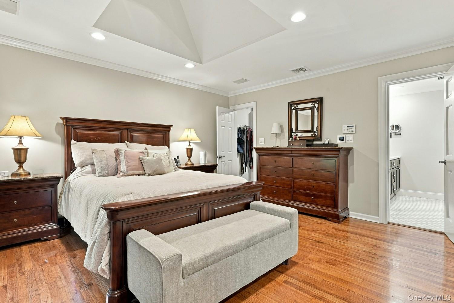 26 Astro Place – For Sale photo 21