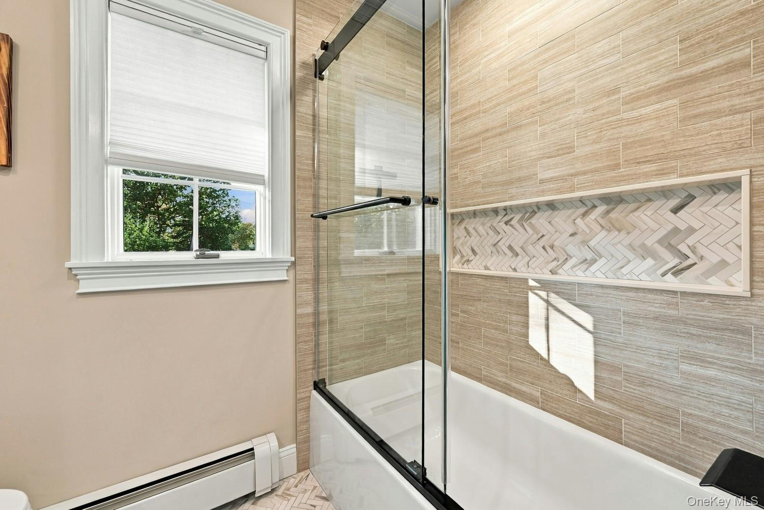 26 Astro Place – For Sale photo 27