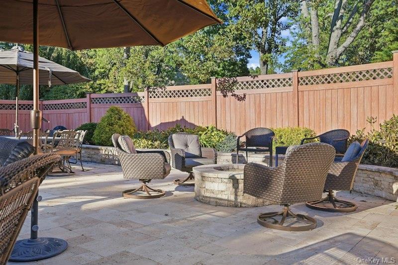 26 Astro Place – For Sale photo 37