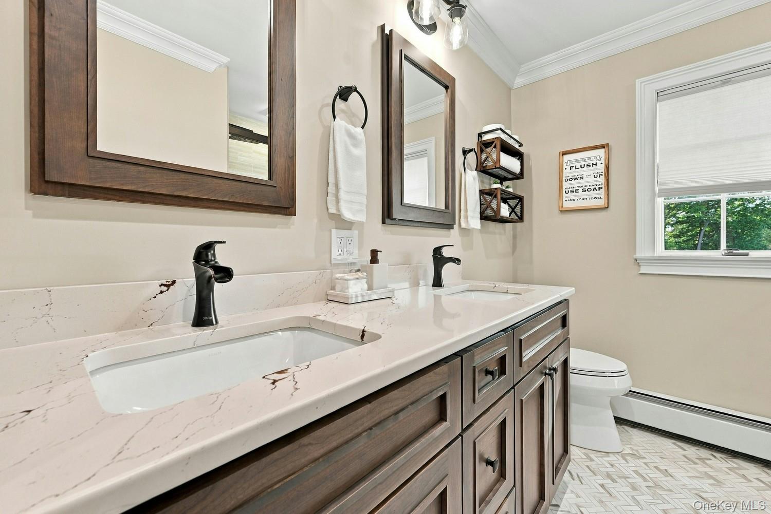 26 Astro Place – For Sale photo 28