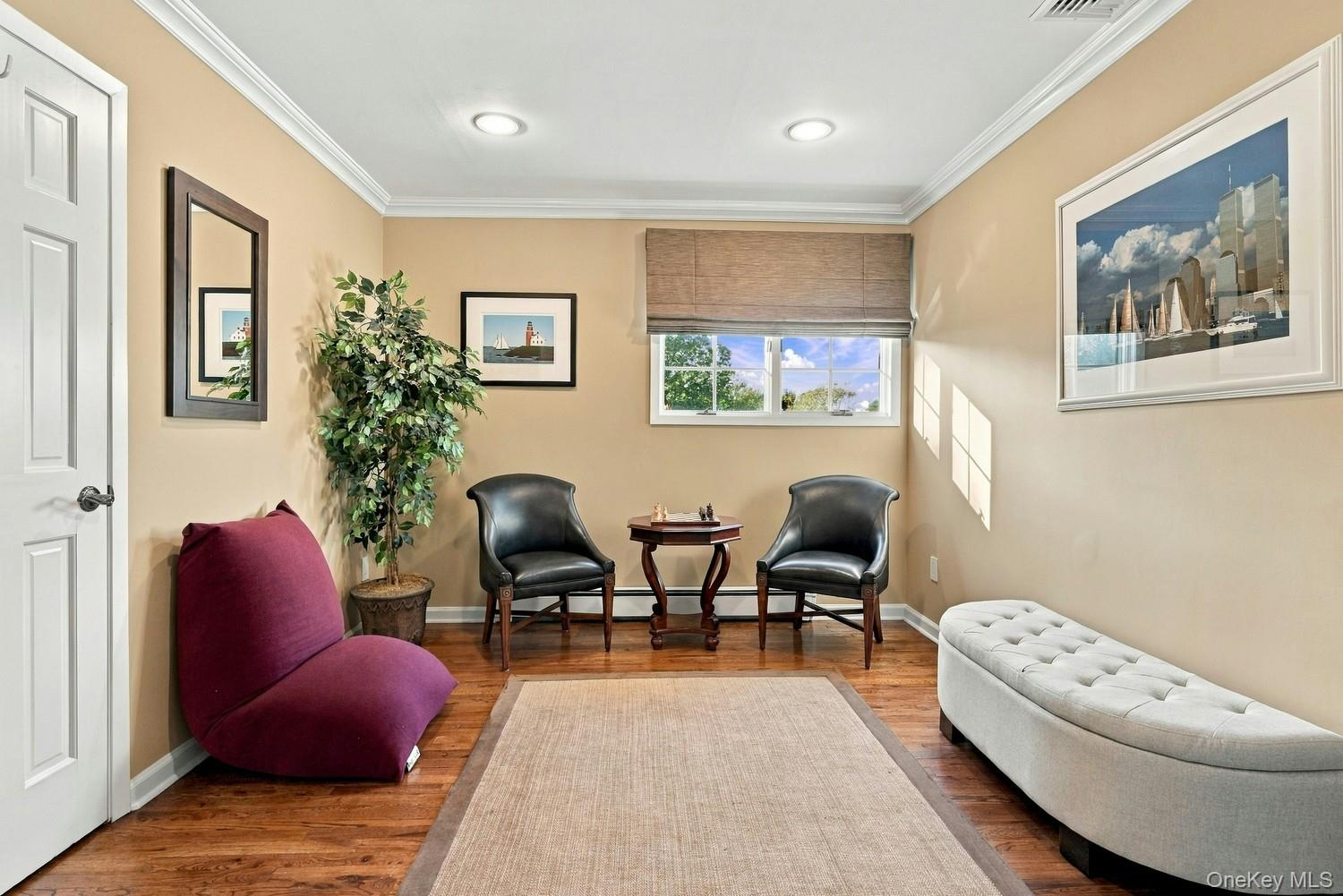 26 Astro Place – For Sale photo 24
