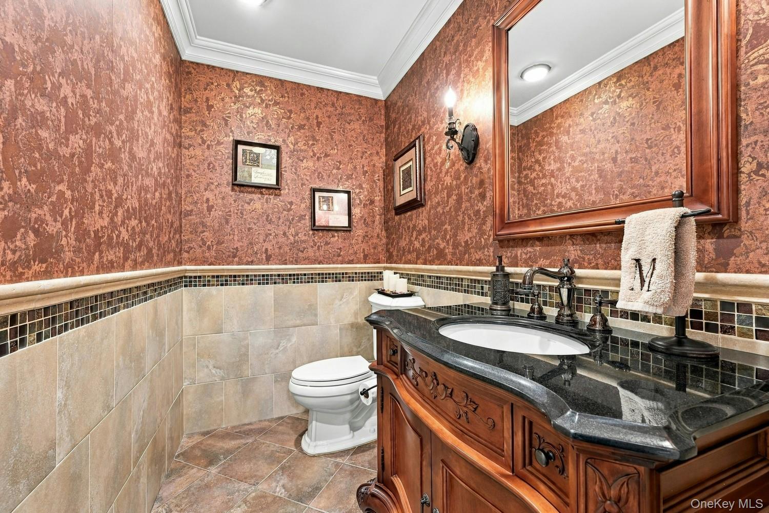 26 Astro Place – For Sale photo 13