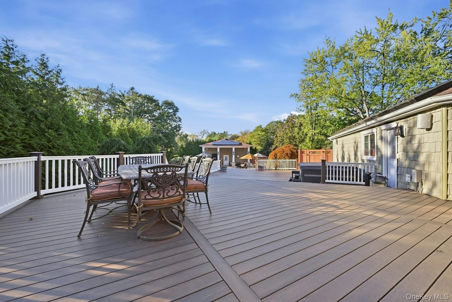 26 Astro Place – For Sale photo 34