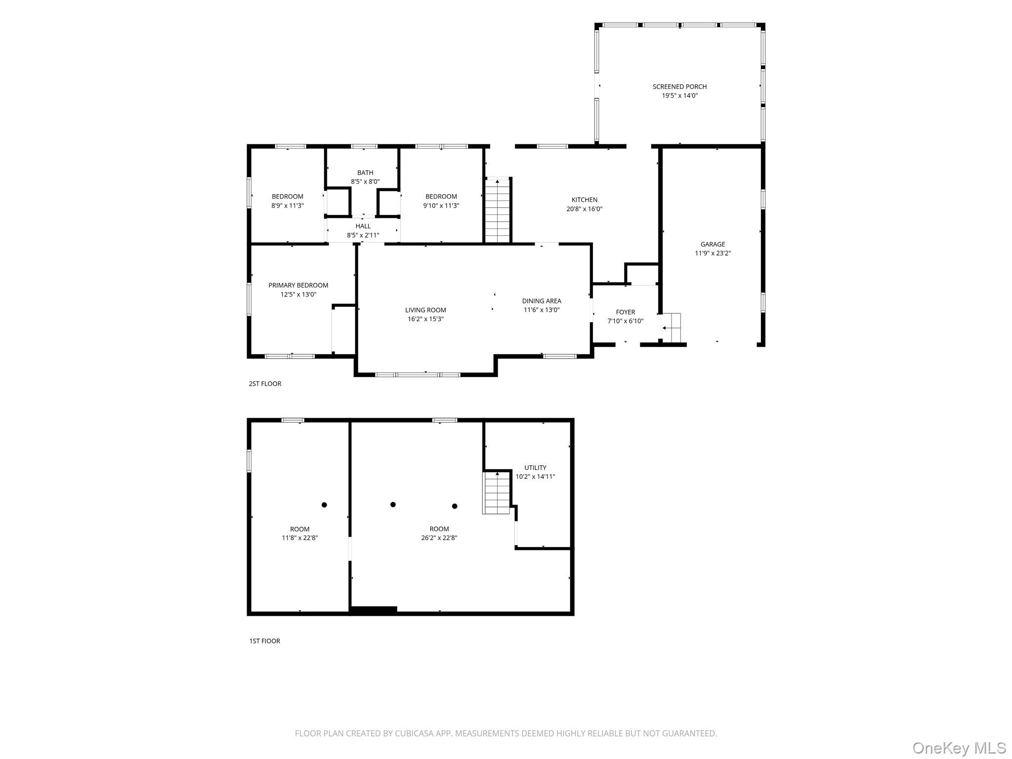 16 Knollwood Road – For Sale photo 31