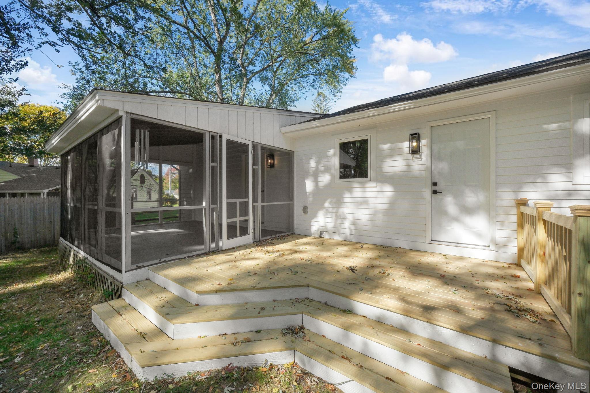 16 Knollwood Road – For Sale photo 28
