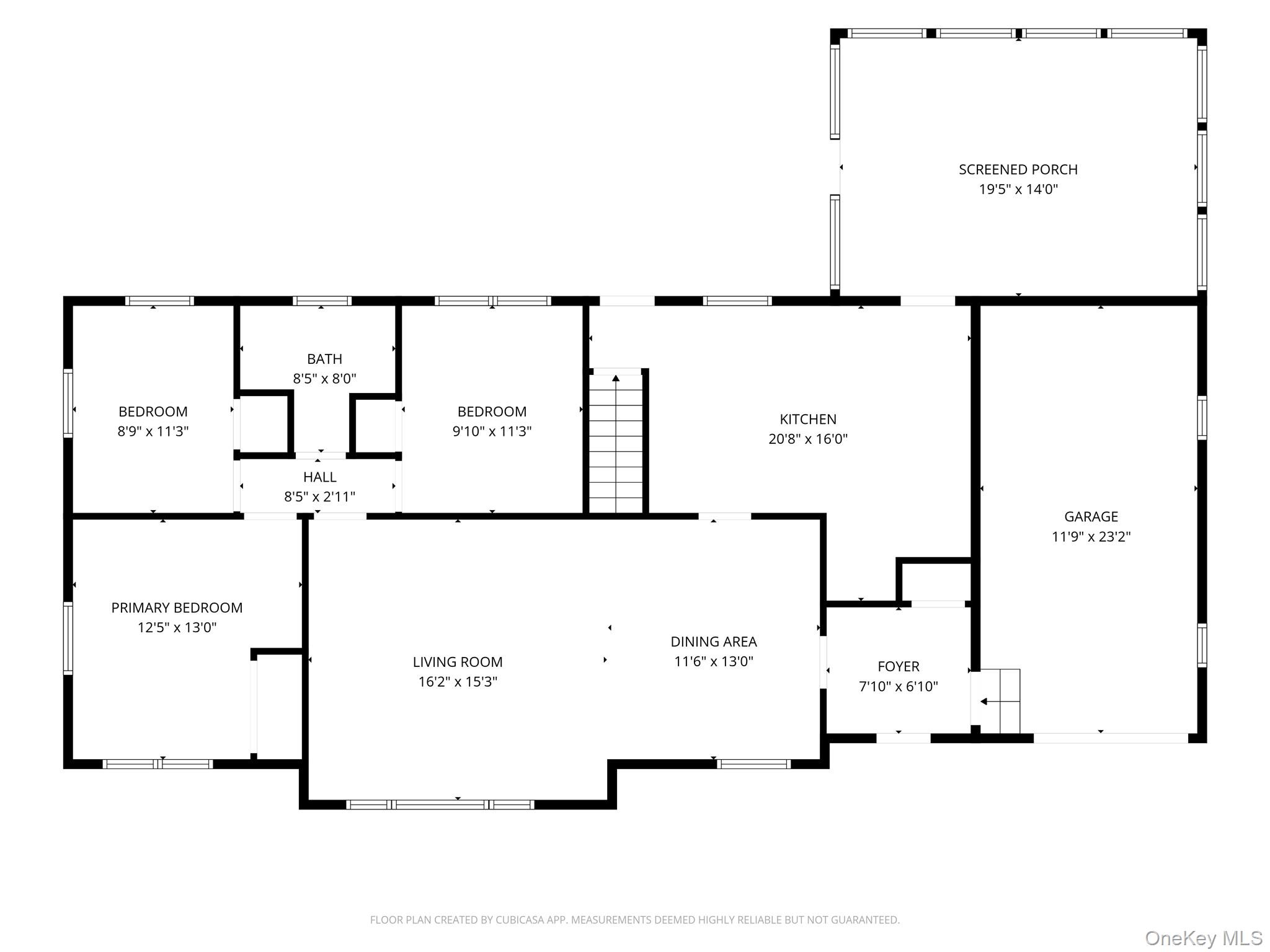 16 Knollwood Road – For Sale photo 30