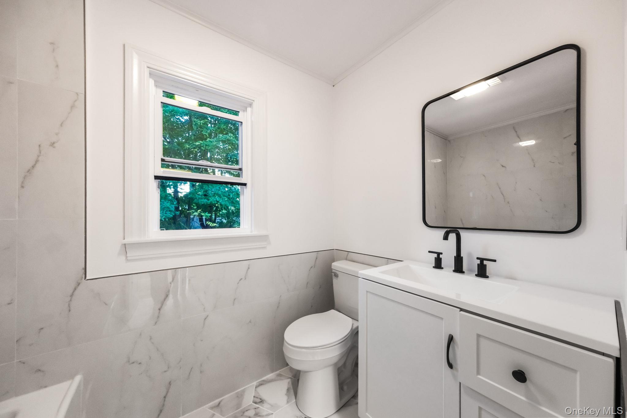 16 Knollwood Road – For Sale photo 15
