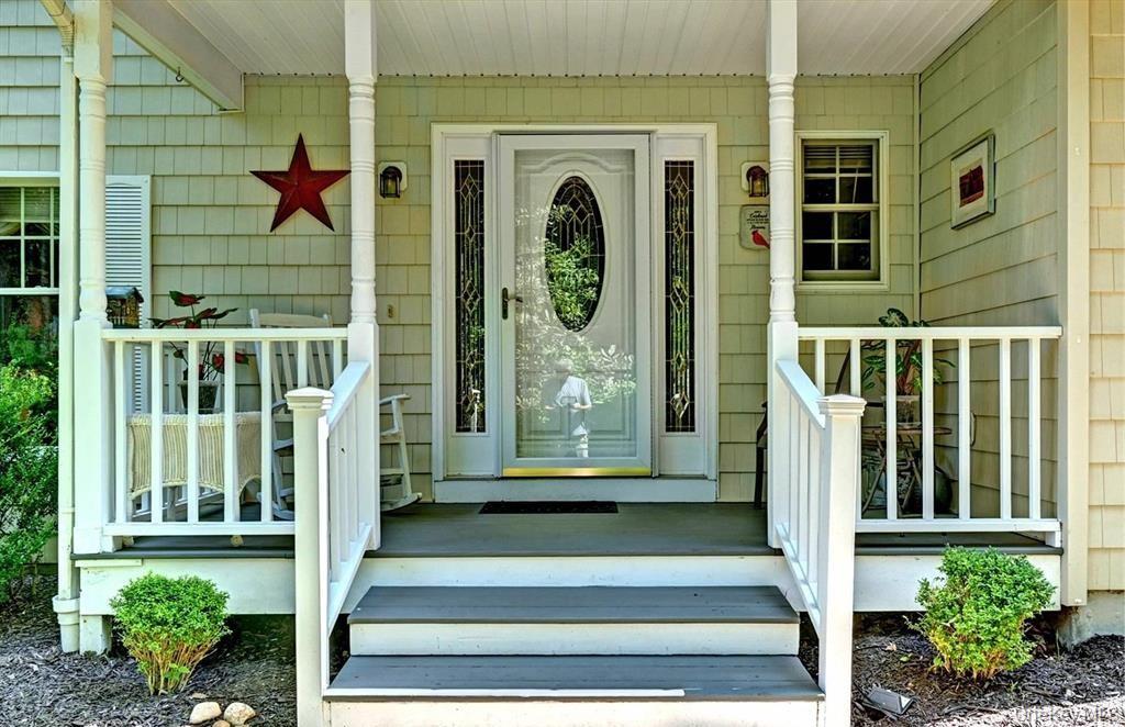 150 N Woods Drive – For Sale photo 3