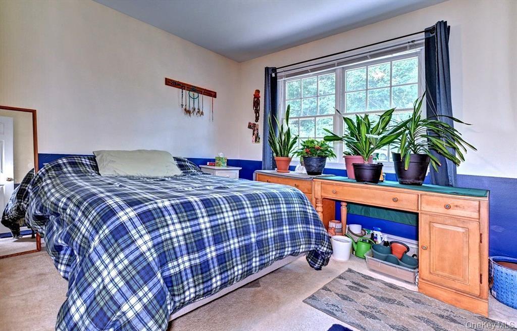150 N Woods Drive – For Sale photo 15