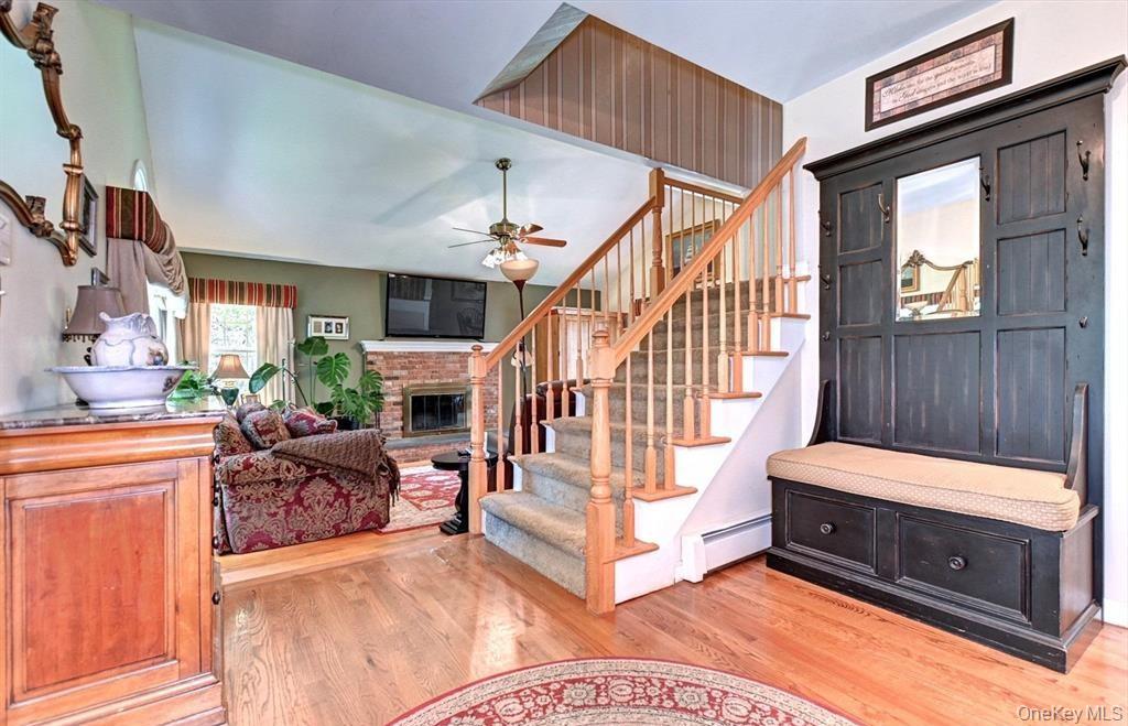 150 N Woods Drive – For Sale photo 5
